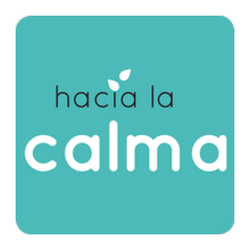 Hacia La Calma 健康 App LOGO-APP開箱王