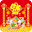 Lucky Fortune Boy Free LWP Download on Windows