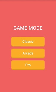 How to install Kuku Kube Puzzle 2.9.3 unlimited apk for bluestacks