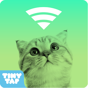 Call Your Cat Sound Board.apk 1.6.3