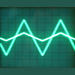 Electronic Function Generator Apk