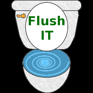 Flush It.apk 1.0