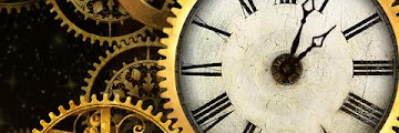 Gold clock Live wallpaper PRO v1.05 Apk