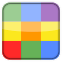 2 On 1 Tile (Game) mobile app icon