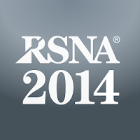 Icona di RSNA 2014 APK