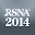 RSNA 2014 Download on Windows