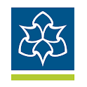 MyMMU-mobile logo