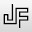 JF Fabrics Download on Windows