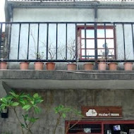 好丘 Good Cho's 貝果
