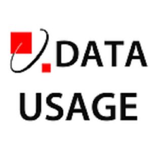 Singtel Data Usage 1.9