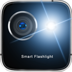 Kool FlashLight.apk 1.9