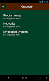 Free Download Gradester APK for Android
