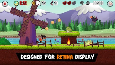 Ava's Quest Free APK Download for Android