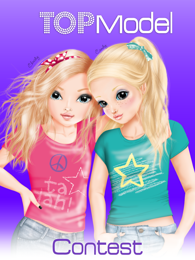 Kostenlose Topmodel Spiele Kostenlose Topmodel Spiele