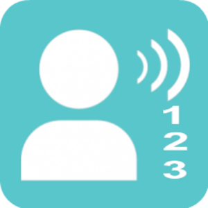 Smart Calculator.apk 1.5