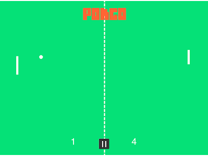 pingo tv apk download