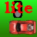 My TrafficLite (ad) logo