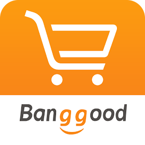 Banggood 3.1.5