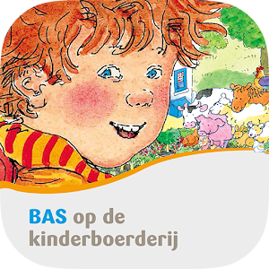 Bas op de kinderboerderij.apk v0.0
