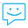 Minimalistic Icons | Blue Download on Windows