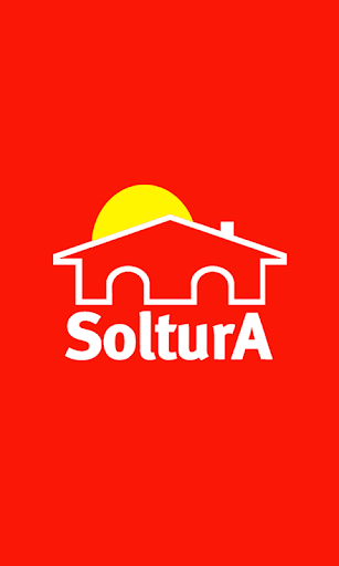 Grupo Soltura