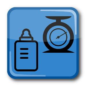 Baby Tracker 1.2.1