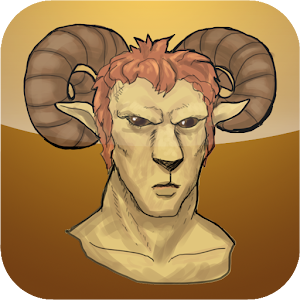 Flip then Match.apk 1.01