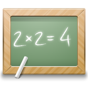Multiplication Tables Pro 1.0