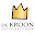Notariskantoor De Kroon Download on Windows