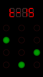 How to mod Pi7d lastet apk for android