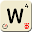 Word Journey Download on Windows