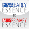 Early Essence Primary Essence