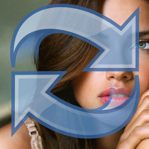 Desktop Rotator Adriana Lima 1 1.0