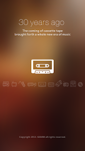 How to get GGMM-M 系列 3.0.3 mod apk for pc