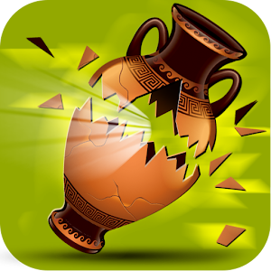 Pot Shooting 1.0