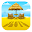 My Lucky Vacation Slots Download on Windows