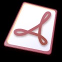 BeamReader PDF Viewer logo