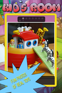 How to mod Kids Room Fun Games and Photos 1.0 unlimited apk for laptop