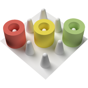 Lastest Bead Studio APK