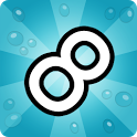8pen Wordcup (game) icon