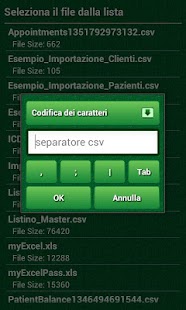 How to download ExceLens - Excel reader patch 2.6.0 apk for laptop