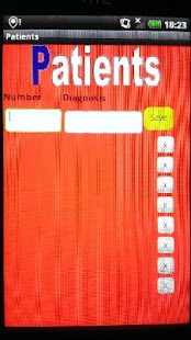 How to get Patients 1.0 apk for laptop