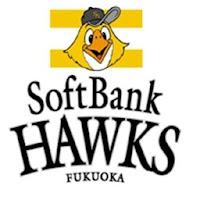 プロ野球 福岡ソフトバンクホークスの画像集 待受けアプリ Androidアプリ Applion