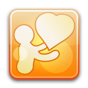 健康生活日記　～からだライフ～.apk 1.11