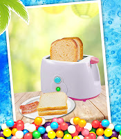 Breakfast Food Maker - Free! APK צילום מסך #7