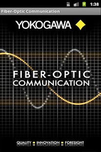 How to install Fiber-Optic Communication patch 1.0 apk for pc