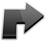 Manual Intent Shortcuts logo
