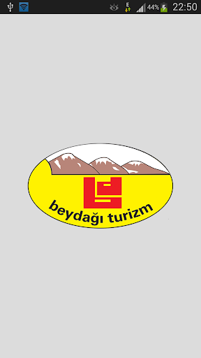 Beydağı Turizm