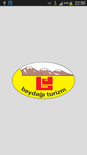 Beydağı Turizm Screenshots 0