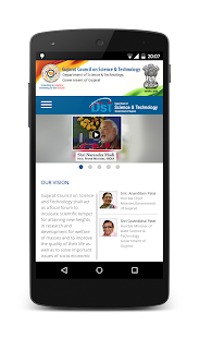 How to get GUJCOST 1.0 apk for pc